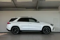 Mercedes-Benz GLE 450 (Clasa GLE) din 2024 cu 42.500 km - oferta MER243002 - foto 5