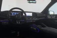 Mercedes-Benz GLE 450 (Clasa GLE) din 2024 cu 42.500 km - oferta MER243002 - foto 6
