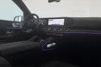 Mercedes-Benz GLE 450 (Clasa GLE) din 2024 cu 42.500 km - oferta MER243002 - foto 7