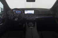 Mercedes-Benz GLE 450 (Clasa GLE) din 2024 cu 42.500 km - oferta MER243002 - foto 8