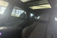 Mercedes-Benz GLE 450 (Clasa GLE) din 2024 cu 42.500 km - oferta MER243002 - foto 9