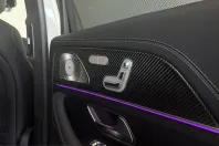 Mercedes-Benz GLE 450 (Clasa GLE) din 2024 cu 42.500 km - oferta MER243002 - foto 12