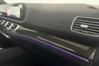 Mercedes-Benz GLE 450 (Clasa GLE) din 2024 cu 42.500 km - oferta MER243002 - foto 13