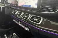 Mercedes-Benz GLE 450 (Clasa GLE) din 2024 cu 42.500 km - oferta MER243002 - foto 14
