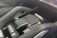 Mercedes-Benz GLE 450 (Clasa GLE) din 2024 cu 42.500 km - oferta MER243002 - foto 15