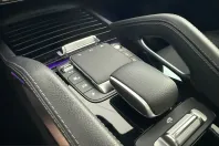 Mercedes-Benz GLE 450 (Clasa GLE) din 2024 cu 42.500 km - oferta MER243002 - foto 17
