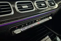 Mercedes-Benz GLE 450 (Clasa GLE) din 2024 cu 42.500 km - oferta MER243002 - foto 18