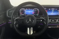 Mercedes-Benz GLE 450 (Clasa GLE) din 2024 cu 42.500 km - oferta MER243002 - foto 19