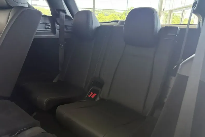 Mercedes-Benz GLE 450 (Clasa GLE) din 2024 cu 42.500 km - oferta MER243002 - foto 21