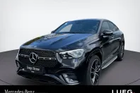 Mercedes-Benz GLE 450 (Clasa GLE) din 2024 cu 31.817 km - oferta MER243003 - foto 1
