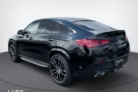 Mercedes-Benz GLE 450 (Clasa GLE) din 2024 cu 31.817 km - oferta MER243003 - foto 4