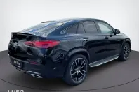 Mercedes-Benz GLE 450 (Clasa GLE) din 2024 cu 31.817 km - oferta MER243003 - foto 5