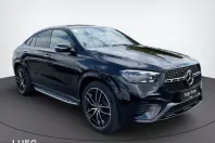Mercedes-Benz GLE 450 (Clasa GLE) din 2024 cu 31.817 km - oferta MER243003 - foto 6