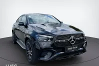 Mercedes-Benz GLE 450 (Clasa GLE) din 2024 cu 31.817 km - oferta MER243003 - foto 7