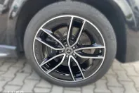 Mercedes-Benz GLE 450 (Clasa GLE) din 2024 cu 31.817 km - oferta MER243003 - foto 8