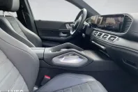 Mercedes-Benz GLE 450 (Clasa GLE) din 2024 cu 31.817 km - oferta MER243003 - foto 9