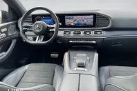 Mercedes-Benz GLE 450 (Clasa GLE) din 2024 cu 31.817 km - oferta MER243003 - foto 10