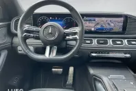 Mercedes-Benz GLE 450 (Clasa GLE) din 2024 cu 31.817 km - oferta MER243003 - foto 11