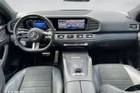 Mercedes-Benz GLE 450 (Clasa GLE) din 2024 cu 31.817 km - oferta MER243003 - foto 12