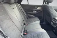 Mercedes-Benz GLE 450 (Clasa GLE) din 2024 cu 31.817 km - oferta MER243003 - foto 13