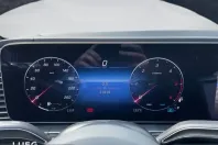 Mercedes-Benz GLE 450 (Clasa GLE) din 2024 cu 31.817 km - oferta MER243003 - foto 15
