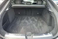 Mercedes-Benz GLE 450 (Clasa GLE) din 2024 cu 31.817 km - oferta MER243003 - foto 16