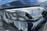 Mercedes-Benz GLE 450 (Clasa GLE) din 2024 cu 31.817 km - oferta MER243003 - foto 17