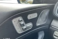 Mercedes-Benz GLE 450 (Clasa GLE) din 2024 cu 31.817 km - oferta MER243003 - foto 20