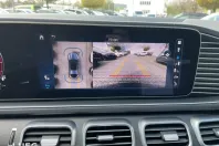 Mercedes-Benz GLE 450 (Clasa GLE) din 2024 cu 31.817 km - oferta MER243003 - foto 21