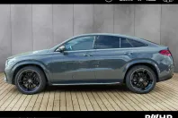 Mercedes-Benz GLE 450 (Clasa GLE) din 2025 cu 25.185 km - oferta MER243004 - foto 2