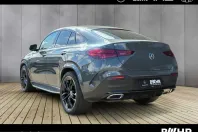 Mercedes-Benz GLE 450 (Clasa GLE) din 2025 cu 25.185 km - oferta MER243004 - foto 3