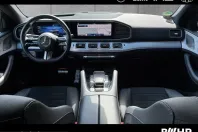 Mercedes-Benz GLE 450 (Clasa GLE) din 2025 cu 25.185 km - oferta MER243004 - foto 4