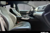 Mercedes-Benz GLE 450 (Clasa GLE) din 2025 cu 25.185 km - oferta MER243004 - foto 5