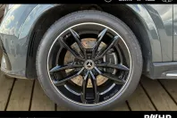 Mercedes-Benz GLE 450 (Clasa GLE) din 2025 cu 25.185 km - oferta MER243004 - foto 6
