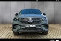Mercedes-Benz GLE 450 (Clasa GLE) din 2025 cu 25.185 km - oferta MER243004 - foto 7