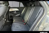 Mercedes-Benz GLE 450 (Clasa GLE) din 2025 cu 25.185 km - oferta MER243004 - foto 9