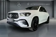 Mercedes-Benz GLE 450 (Clasa GLE) din 2025 cu 15.100 km - oferta MER243005 - foto 1