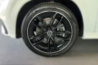 Mercedes-Benz GLE 450 (Clasa GLE) din 2025 cu 15.100 km - oferta MER243005 - foto 3