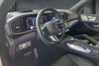 Mercedes-Benz GLE 450 (Clasa GLE) din 2025 cu 15.100 km - oferta MER243005 - foto 5