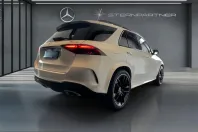 Mercedes-Benz GLE 450 (Clasa GLE) din 2025 cu 15.100 km - oferta MER243005 - foto 11