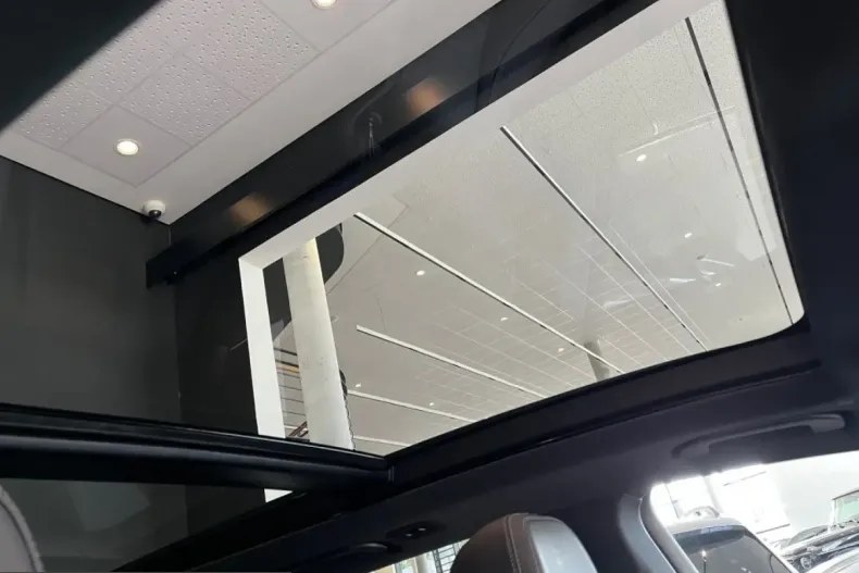 Mercedes-Benz GLE 450 (Clasa GLE) din 2025 cu 15.100 km - oferta MER243005 - foto 16