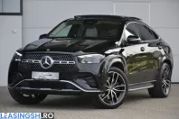 Mercedes-Benz GLE 450 (Clasa GLE) din 2024 cu 15.360 km - oferta MER243006 - foto 1