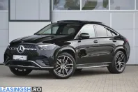 Mercedes-Benz GLE 450 (Clasa GLE) din 2024 cu 15.360 km - oferta MER243006 - foto 3