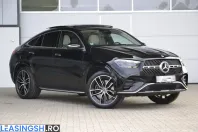 Mercedes-Benz GLE 450 (Clasa GLE) din 2024 cu 15.360 km - oferta MER243006 - foto 4