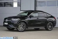 Mercedes-Benz GLE 450 (Clasa GLE) din 2024 cu 15.360 km - oferta MER243006 - foto 5