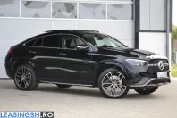 Mercedes-Benz GLE 450 (Clasa GLE) din 2024 cu 15.360 km - oferta MER243006 - foto 6