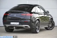 Mercedes-Benz GLE 450 (Clasa GLE) din 2024 cu 15.360 km - oferta MER243006 - foto 8