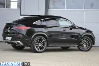 Mercedes-Benz GLE 450 (Clasa GLE) din 2024 cu 15.360 km - oferta MER243006 - foto 9