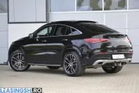 Mercedes-Benz GLE 450 (Clasa GLE) din 2024 cu 15.360 km - oferta MER243006 - foto 11