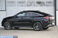 Mercedes-Benz GLE 450 (Clasa GLE) din 2024 cu 15.360 km - oferta MER243006 - foto 12